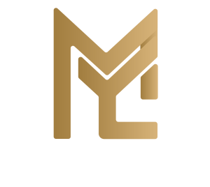 Yadira Castillo Meneses